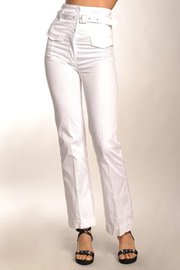 pantalon femme